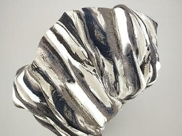selected: Spódnica damska, rozmiar 5XL — 6