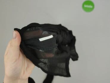 bluzka damska allegro: Bluzka damska, rozmiar S — 5