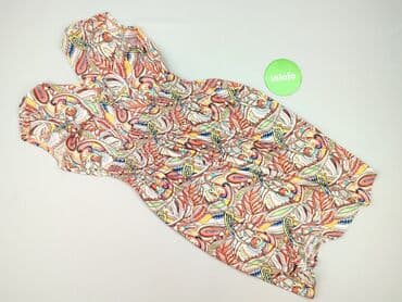 sukienki midi z krótkim rękawem: Сукня жіноча, розмір S — 2