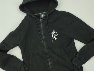 Women: Gym King, Women`s hoodie, size M (EU 38) — 1