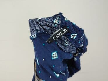 moodo.pl sukienki: Moodo, Kombinezon damski, S — 4