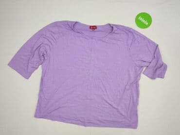 Kobiety: T-shirt damski, rozmiar 2XL — 2