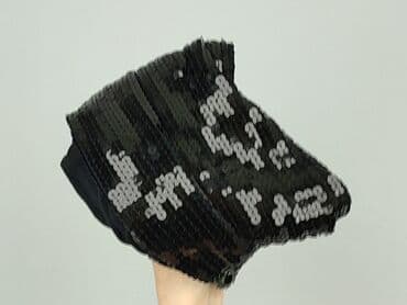 koszula stranger things: F&F, Top damski, S — 9