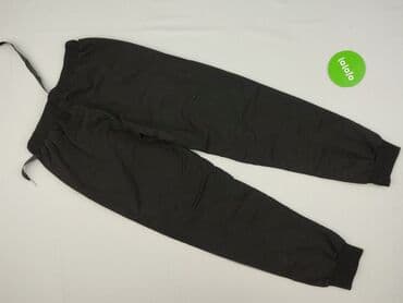 gdzie kupic spodnie hello kitty: Teddy & Minou, Spodnie dresowe damskie, rozmiar M — 3