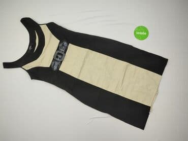 sandały kurt geiger: Star by Julien Macdonald, Sukienka damska, rozmiar XL — 2