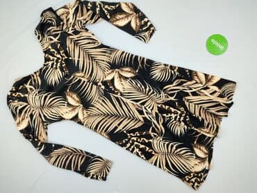 sukienki goth: Sukienka damska, rozmiar L — 3