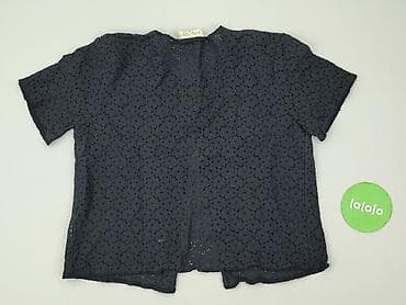 bytom kurtki puchowe: Ze-Ze, Kardigan damski, rozmiar M — 3