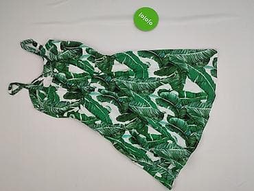 olive tree buty: Sukienka damska, rozmiar 2XS — 3