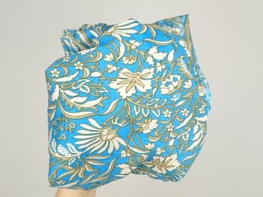 sukienka roberta biagi: Italian Style, Bluzka damska, 3XL — 6