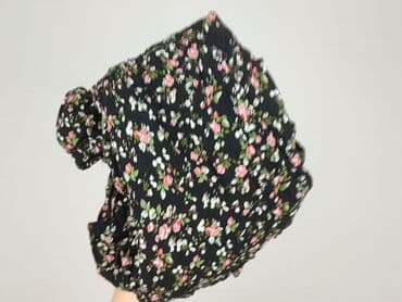 sukienka zebra zara: House, Sukienka damska, M — 7