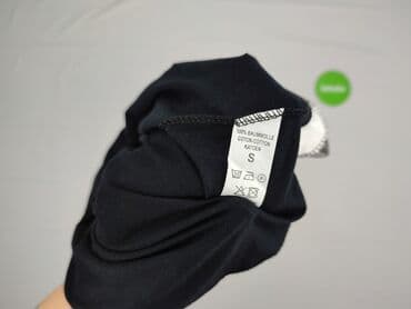 sukienka laleli: Sukienka damska, S — 5