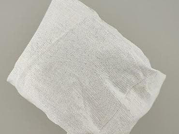 orsay logowanie: Orsay, Sukienka damska, rozmiar S — 5