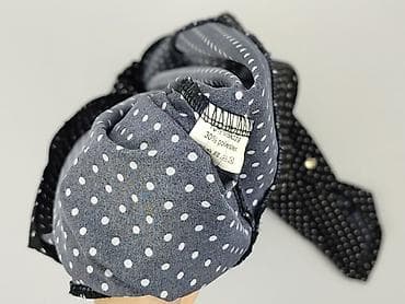 mango polska: Bluzka damska, rozmiar 7XL — 5