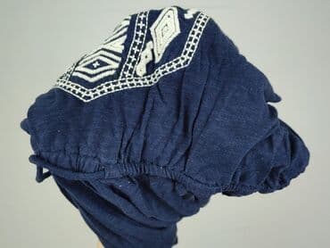 Kobiety: Lucky Brand, Sukienka damska, rozmiar XS — 5