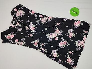 re done: Easy, Sukienka damska, rozmiar XS — 3