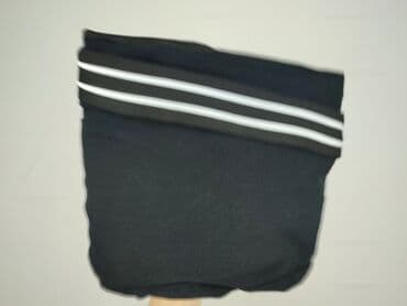 spodnie dresowe reserved: Reserved, Spodnie dresowe damskie, rozmiar XS — 6