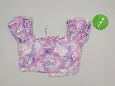 reebok bluzy: Primark, Top damski, rozmiar S — 3