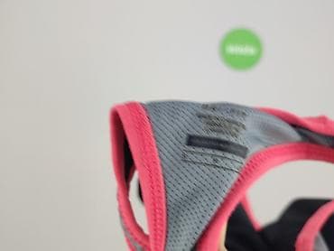 top cena: Nike, Top damski, rozmiar S — 4