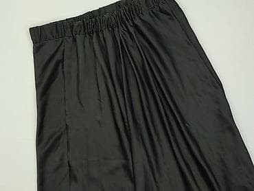 rozmiar 50: Primark, Spódnica damska, rozmiar 3XL — 1