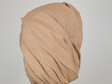 shopping: Sukienka damska, rozmiar M — 6