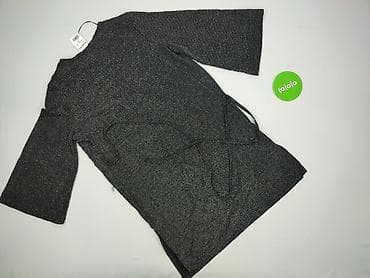 gestuz: KappAhl, Sukienka damska, rozmiar S — 3