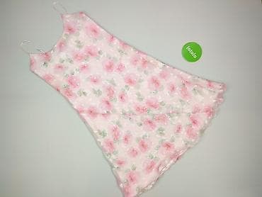 coats summer: Sukienka damska, rozmiar S — 2