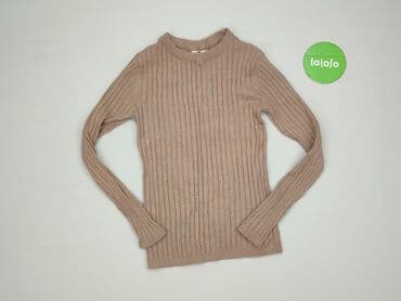 sukienka maxi sinsay: Sinsay, Women`s sweater, size S (EU 36) — 2