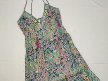 sukienki wieczorowe latika: Sukienka damska, rozmiar S — 1