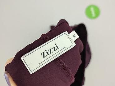 bluza zohan: Zizzi, Tunika damska, rozmiar XL — 4