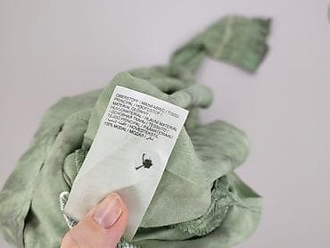 alt: Untold, Tunika damska, rozmiar 4XL — 4