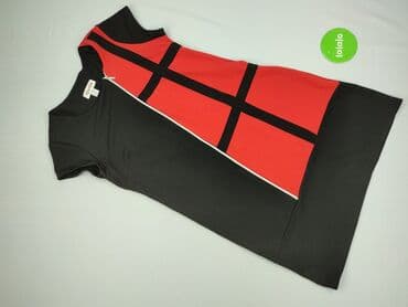 sukienki dla babci allegro: Sukienka damska, L — 2