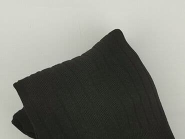 only sweter: ONLY, Sweter damski, rozmiar XS — 6