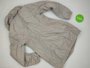 sweter 4xl: XXL, Kurtka przejściowa damska, rozmiar 2XL — 3