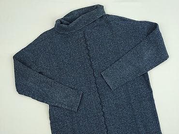 sukienki golf: OPUS, Sukienka damska, rozmiar S — 1