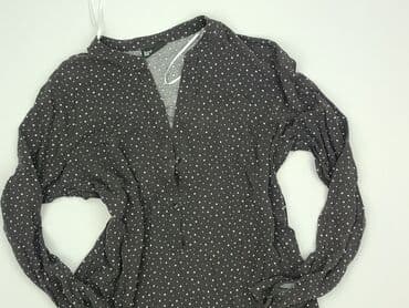 Janina, Жіноча блуза, M