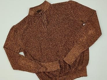 swetry diverse: Sweter damski, rozmiar M — 1