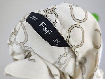 iets frans kurtka: F&F, Bluzka damska, rozmiar M — 5