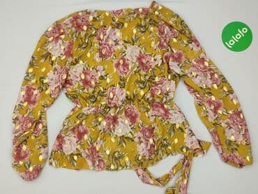 elegancki komplet spodnie i bluzka: Pronto Moda, Жіноча блуза, розмір S на lalafo.pl — 4 elegancki komplet spodnie i bluzka: Pronto Moda, Жіноча блуза, розмір S — 4