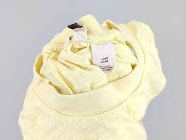 trampki roxy: Roxy, Top damski, rozmiar S — 5