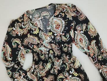 Sukienka damska, rozmiar S