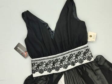 sukienki wieczorowe aliexpress: Sukienka damska, rozmiar L — 1