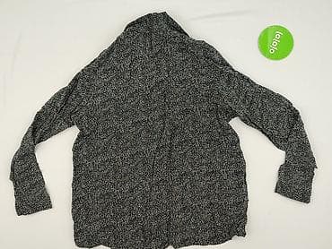 bluzki w grochy reserved: Reserved, Bluzka damska, rozmiar XL — 3