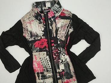 Bluza damska
, rozmiar 6XL