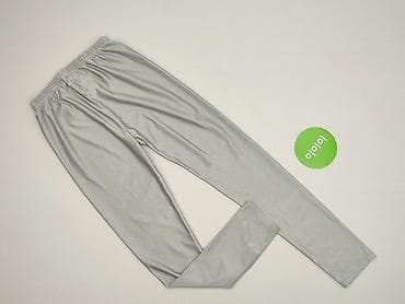 152 cm: Leggings, Leggings Elegant for women, size S — 3