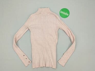 la pirogue t shirty: Sinsay, Гольф жіночий, розмір XS — 3