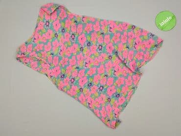 sukienki z rękawem 3 4 rozkloszowane: Rose, Жіноча блуза, L на lalafo.pl — 3 sukienki z rękawem 3 4 rozkloszowane: Rose, Жіноча блуза, L — 3