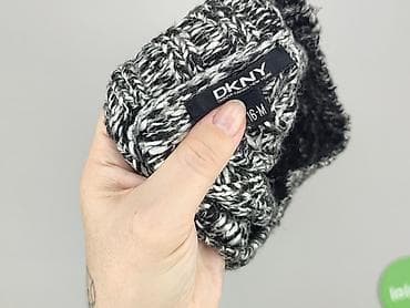 dkny bluzy: DKNY, Sweter damski, rozmiar M — 5