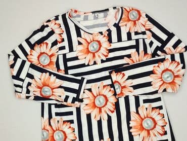 Bluzka damska, XL w lalafo.pl Bluzka damska, XL