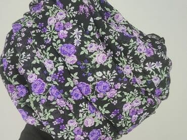 sukienka h m czerwona: H&M Divided, Sukienka damska, rozmiar M — 6