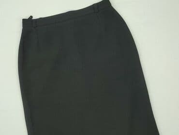 Women: Women`s skirt, size S (EU 36) — 1